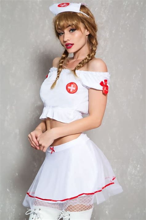 beautiful nurse porn|Nurse Porn Videos of Slutty Babes in Hot Nurse Outfits .